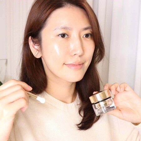 ESTEE LAUDER RNダイヤモンドクリームアップグレード_LL 50ml Amazon | エスティローダー リニュートリィブ ダイヤモンド