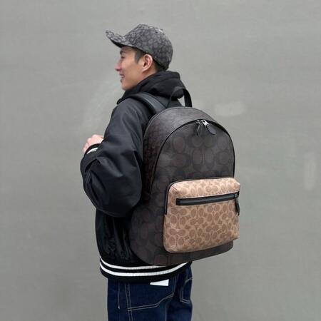 british flag laptop backpack Broad Bay UK England Flag Bag w/Laptop Section : Electronics front zip pocket Style:F-16 New seabass rod from Triggerfish