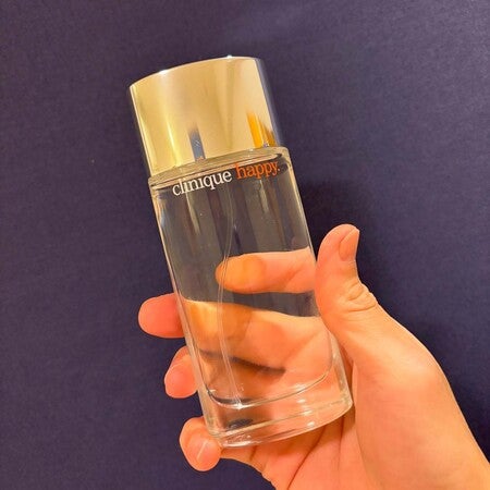 Clinique Happy in Paradise™ Limited Edition Eau de Parfum