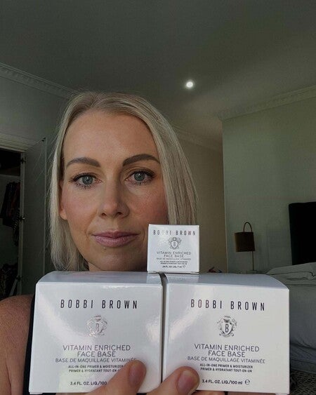 エクストラ リペア モイスチャー クリーム インテンス レフィル