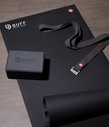 Réchaud à Alcool - VGEBY - Portable - Matériau Résistant Au Feu - Idéal