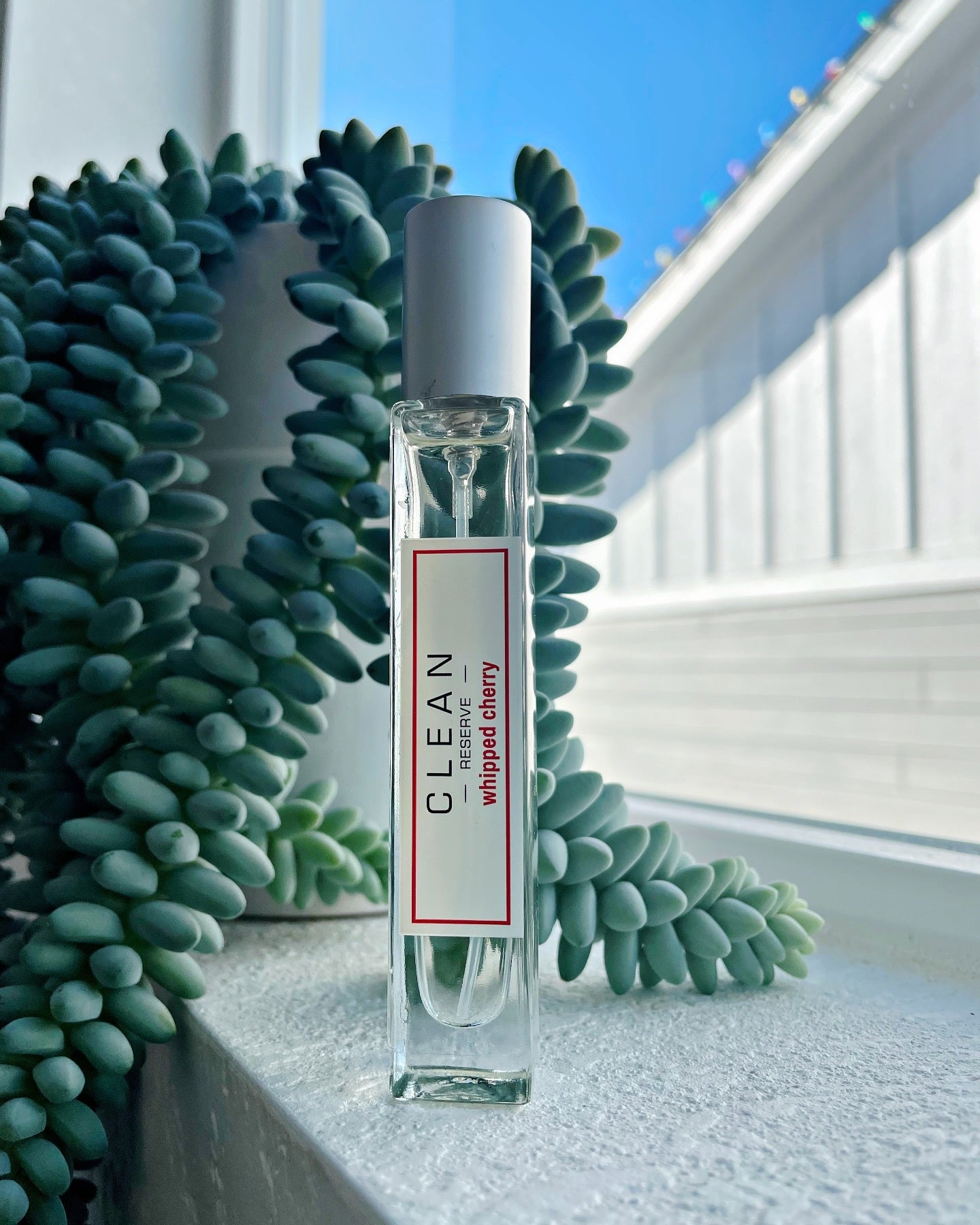 Sephora