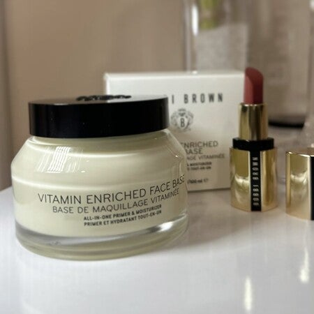 エクストラ リペア モイスチャー クリーム インテンス レフィル