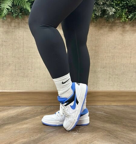 希少　Nike be-do-in SP ovy hq720.jpg?sqp=-