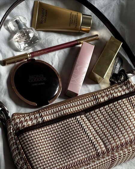 Year of the Snake Powder Compact | Estée Lauder