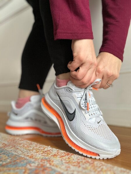 【新品未使用】26cm Nike AIRZOOM PEGASUS PREMIUM NIKE公式】ナイキ ペガサス プレミアム メンズ ロード