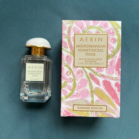 Radiant Mirage Kadın Parfümü Refill / Tekrar Dolum Eau de Parfum