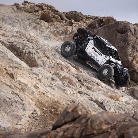 Yokohama GEOLANDAR SD Tires: Durable All-Terrain… | Yokohama
