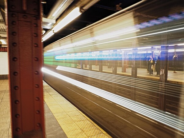 Buy M.Zuiko Digital ED 12-200mm F3.5-6.3 OM From OM SYSTEM Canada