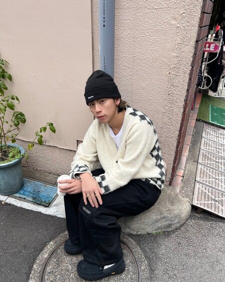 UGG 1167399CHE 関税送料込 1019730.jpg