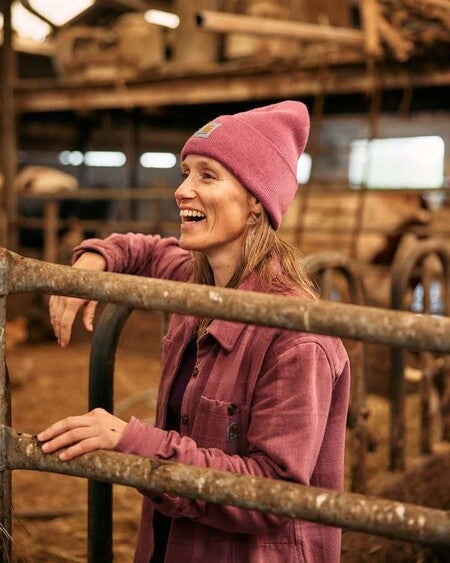 Relaxed Fit Midweight Half Zip Sweatshirt | Shop 30% off | Carhartt