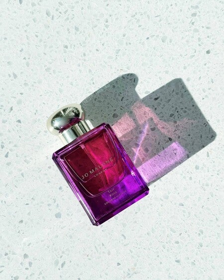 メ0415-33★香水 JO MALONE LONDON 100ml 2760730-large.webp?w=3840
