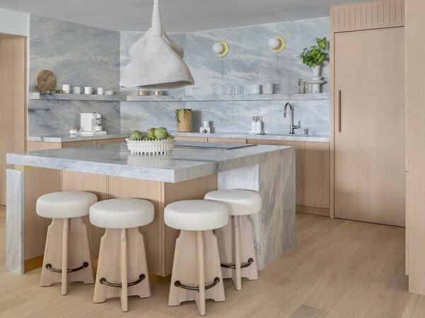 フライタイイング　マテリアル　ホワイティング　ライトダンsilver 未使用品 2026年最新】Yahoo!オークション -フライ タイイング(フライ用品)の