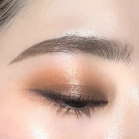 リュクス アイシャドウ | ボビイ ブラウン Bobbi Brown 公式