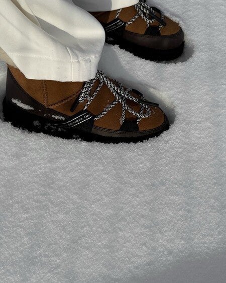 mimii様 ページ Blurred Micro - emuEU