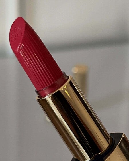 ESTEELAUDER Crystal Lipstick 4本セット Pure Color Crystal Lipstick | Estée Lauder