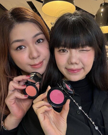 ポット ルージュ | ボビイ ブラウン Bobbi Brown 公式 オンライン ショップ