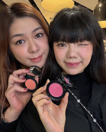 ポット ルージュ | ボビイ ブラウン Bobbi Brown 公式 オンライン ショップ