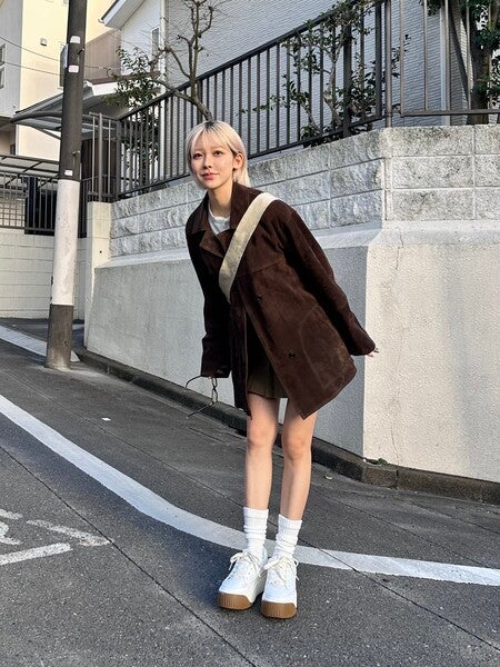 UGG スニーカー EZ-Duzzit Essential Lace Up 1167499 UGG® 公式【 イージー ダジット エッセンシャル レース アップ
