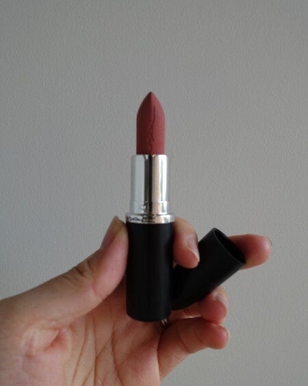 マキシマル シルキー マット リップスティック | マック MAC Cosmetics