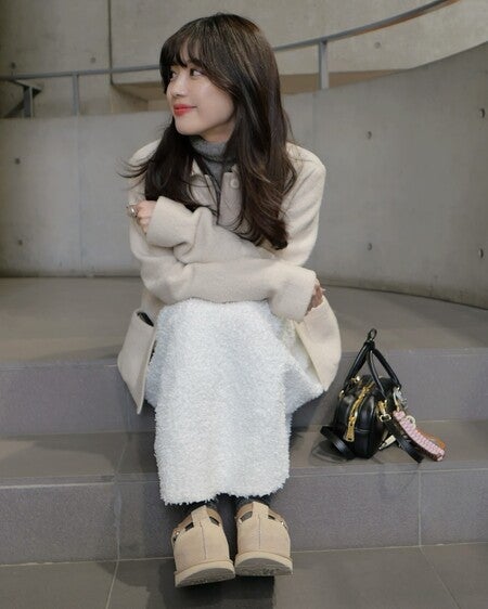 UGG® 公式【 ゴールデンスター ハイ クロッグ|Goldenstar Hi