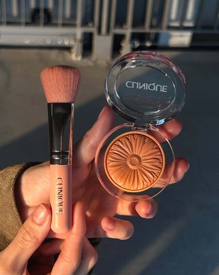 CLINIQUE almost lipstick 2本セット クリニーク オールモスト リップ デュオ セット｜キレイエ