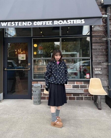 ゴールデンスター ハイクロッグ UGG® 公式【 ゴールデンスター ハイ クロッグ|Goldenstar Hi