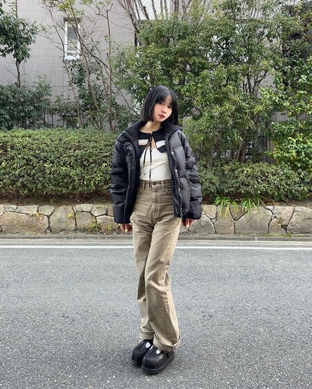 ゴールデンスター ハイクロッグ UGG® 公式【 ゴールデンスター ハイ クロッグ|Goldenstar Hi