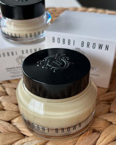 エクストラ リペア アイ クリーム インテンス レフィル | ボビイ