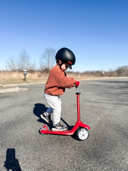 ラジオフライヤー スケーター NO557 RADIOFLYER SCOOTER 524-IMG-Hero.jpg?v=1739206435&