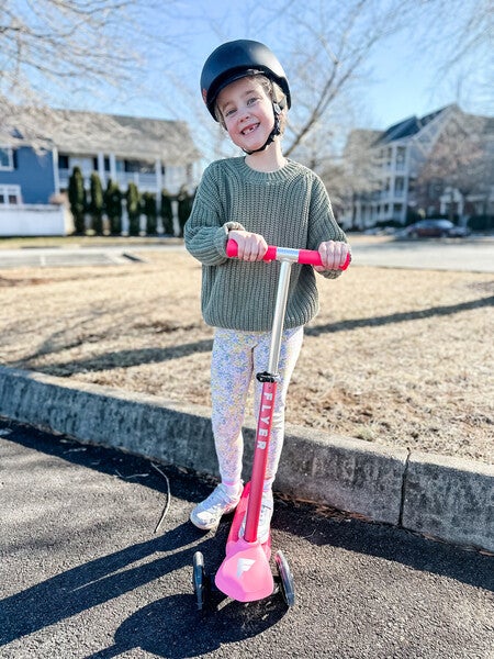 Kids' Scooters | Radio Flyer