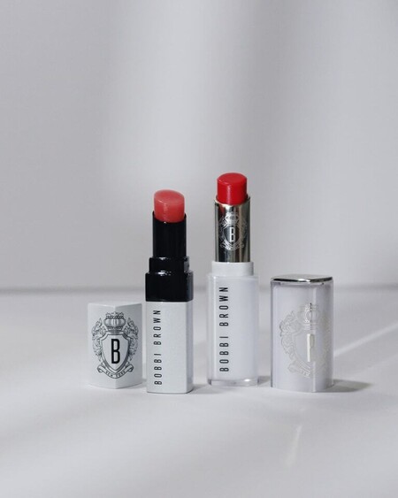 エクストラ カラー シャイン | ボビイ ブラウン Bobbi Brown 公式