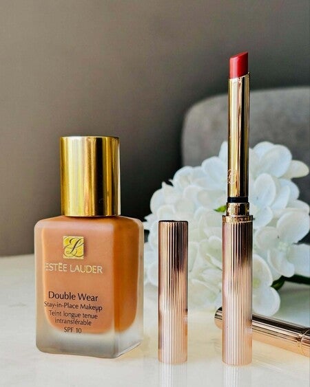まとめ売りSUQQU、CLINIQUE、ESTEE LAUDER Estée Lauder Cos. Launches Clinique on Amazon
