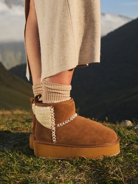 EMUさんのソフビSFT EMUBoy ローズダスト sofubi ゲーム・おもちゃ・グッズ EMUさんのソフビSFT EMUBoy ローズダスト