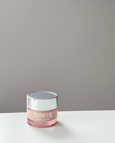 オール アバウト アイ | クリニーク Clinique 公式オンラインショップ