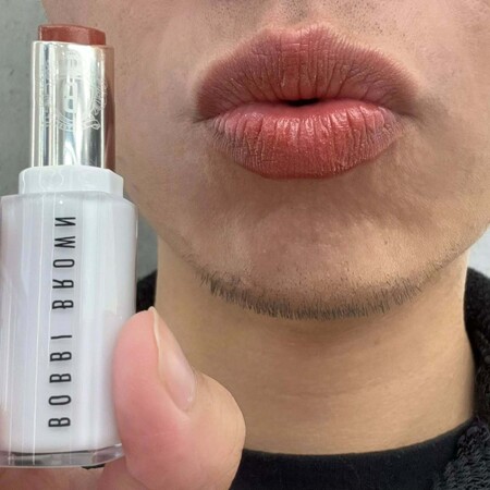 エクストラ カラー シャイン | ボビイ ブラウン Bobbi Brown 公式