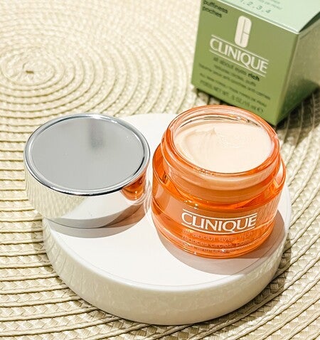 スマート リペア クリーム 50 セット 26​ | クリニーク Clinique 公式