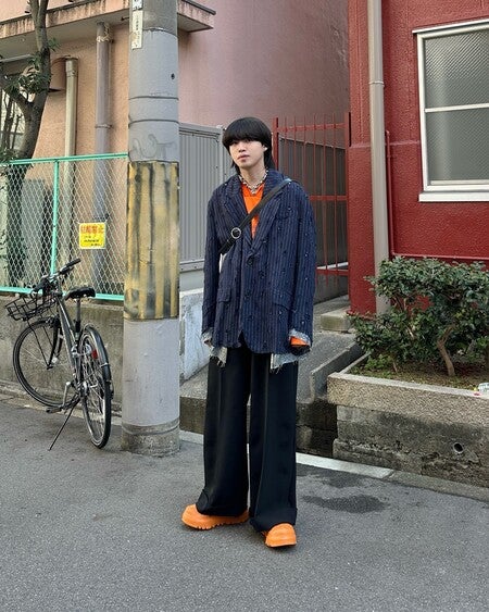 UGG® 公式【 ピークモッド|PeakMod| 197634794518 | 】アグ 公式