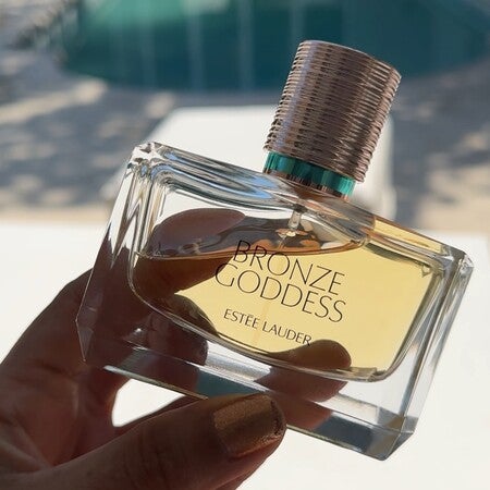 Bronze Goddess Eau Fraîche Eau de Toilette | Estée Lauder
