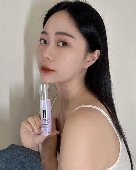 イーブン ベター ブライター ミルキー ローション〈医薬部外品