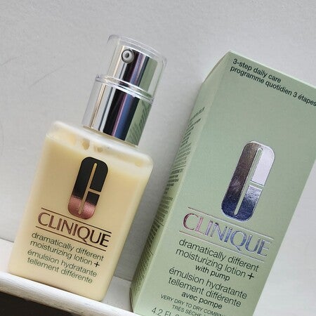 アフィニーク AFFINIQUE CHエッセンス ミルキィローション 20％OFF】 アフィニーク CH エッセンスEXミルキィ