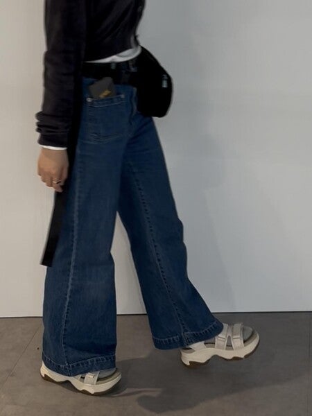 試着のみ☆Teva 23cm Teva_JP (@Teva_JP) / X