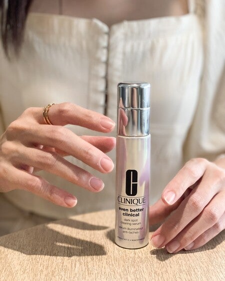 イーブン ベター ブライター ミルキー ローション〈医薬部外品