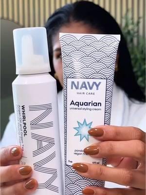 アラヴィーア　ローション アラヴィーア ローション クレームロワイヤル アクティブ ローション