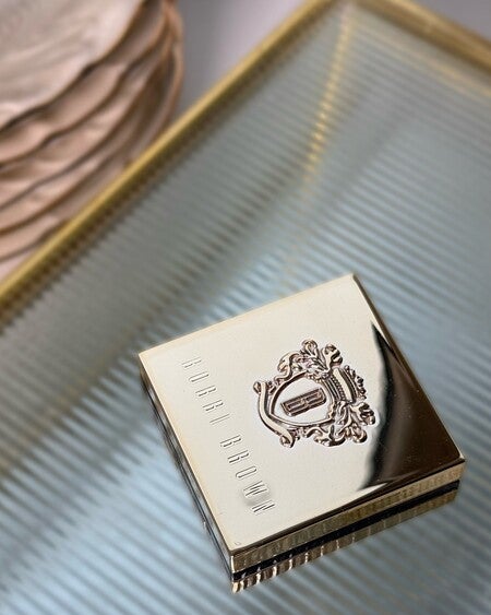 アイシャドウ　リップ RMK インフィニシェイド シングル アイシャドウ｜RMK他、1商品を