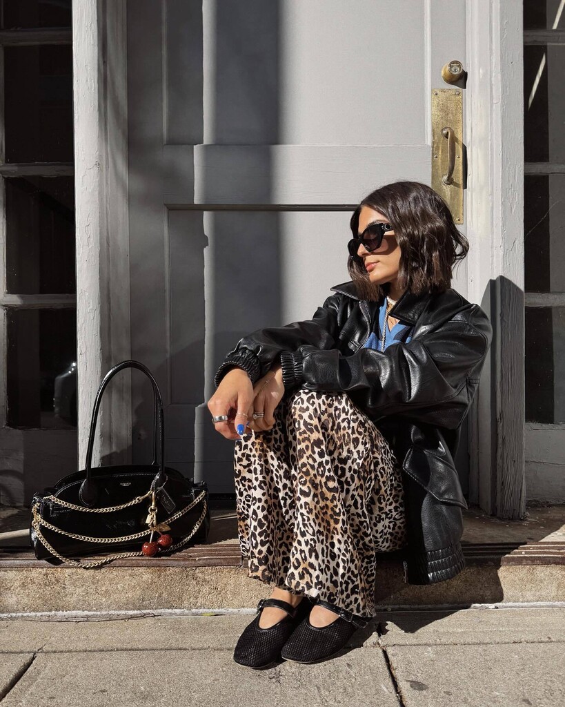 Empire Carryall Bag 34 | COACH®