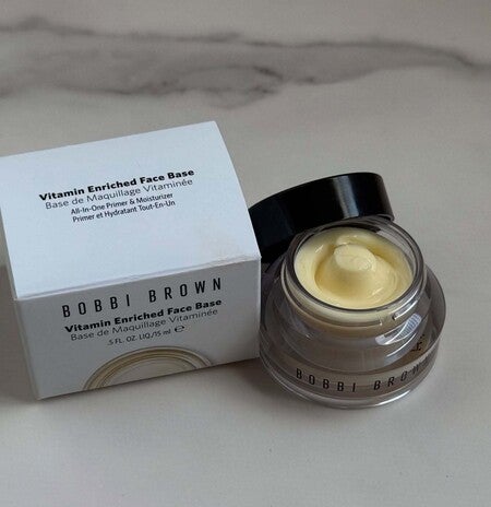 新品！ボビイ ブラウン エクストラ リペア モイスチャー クリーム 50ml エクストラ リペア モイスチャー クリーム 50ml(ボビイ ブラウン)の