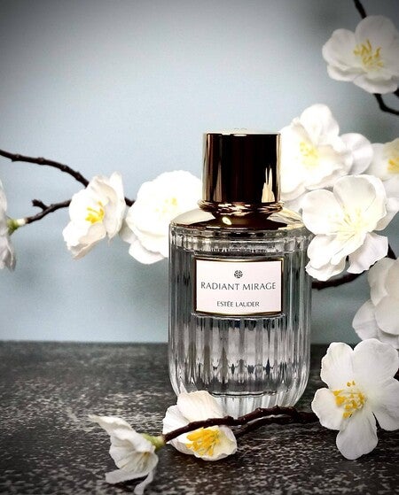 Estée Lauder Radiant Mirage 香水 20009165_fpx.tif?$filterlrg$&