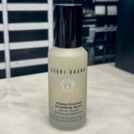 ビタエンリッチド スムージング セラム | ボビイ ブラウン Bobbi Brown