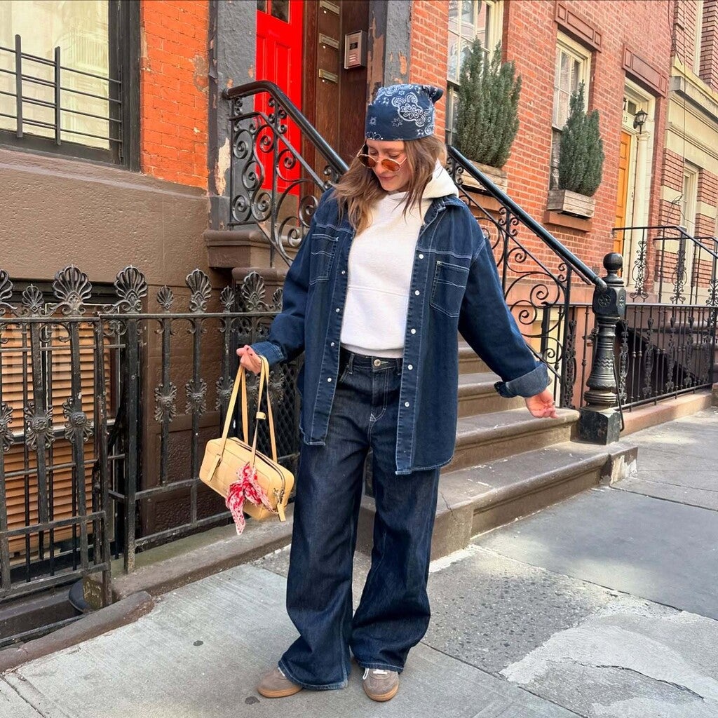 Alter/Ego Satchel Bag In Checkerboard Upcrafted Leather | Coachtopia ™